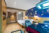 Miou International Hotel