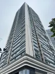 Honor First International Apartment (Poly Skyline) Các khách sạn gần Foshan Teaching Department of Guangzhou Medical University
