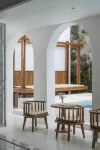 Casa 33 Hatyai - Romantic