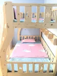 Shenzhen Uhome Youjia Youth Apartment