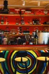 Zibo Shangshe Holiday Homestay