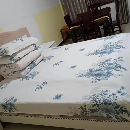 Xiangyin Hotel