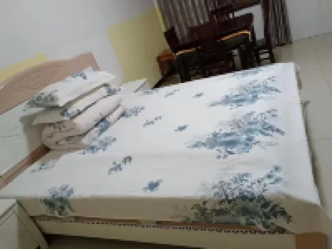 鄉音賓館