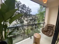 Ask Qingsu Homestay