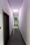 Hefeng Shuaishuaijia Homestay