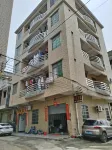 Yuelai Homestay