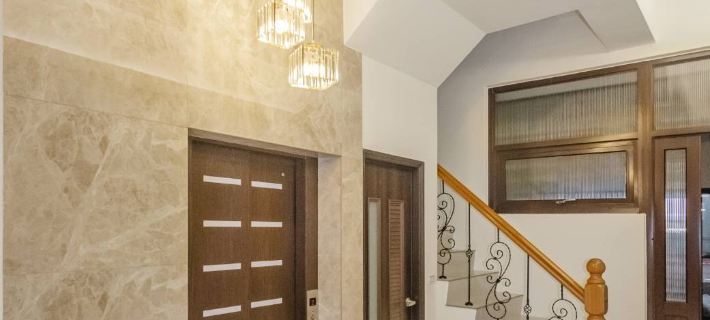 Spring Rain Hostel Hotels in Chiayi County