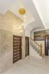 Spring Rain Hostel Hotels in Landkreis Chiayi
