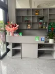 Xuan'en Jiameng Yushe Homestay