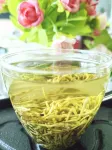 興仁楓悅飯店