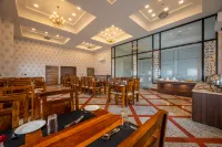 Hukamgarh - 豪華精品度假村