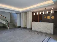 樂家康養民宿