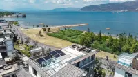 Zaihaiyifang Sunrise Seaview Homestay (Dali Qihai Branch)
