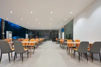 維也納酒店（三亞灣鳳凰國際機場店）