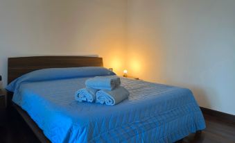 CconfortHotels Appartamento SkyLine