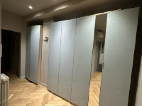 Cconforthotels R&B Suite&Chic - SELF CHECK IN Hotels in Bari