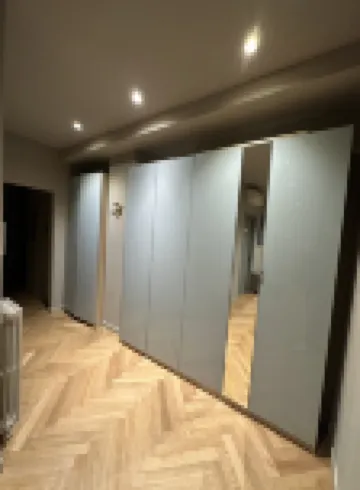 Cconforthotels R&B Suite&Chic - SELF CHECK IN