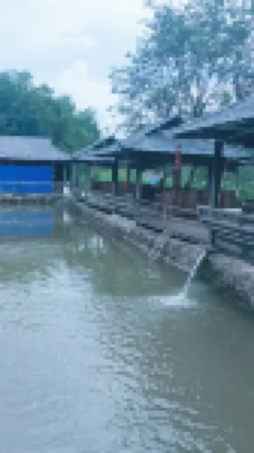 Yuman Business Hotel