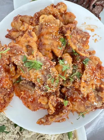 Benxi River Liyuan Boutique Hotel