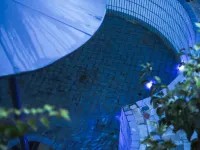 Guanshan Yashe Homestay Các khách sạn ở Y Ninh