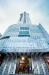 Mercure Guangzhou Beijing Road Pedestrian Street Hotel Các khách sạn gần Museum of the Mausoleum of the Nanyue King