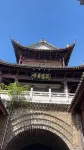 Xilinyuan Homestay in Lushan Ancient City