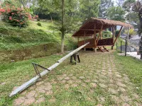 Shine River - 3-Star
