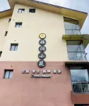 Mount Emei Linjian Xiaozhu Hotel a Qiliping
