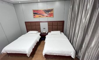 Guiyang Bali Hotel