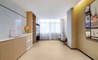 Kyriad Hotel