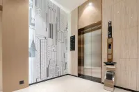 City Comfort Inn Hotel (Suizhou Guangshui Administrative Center) - 2-Star