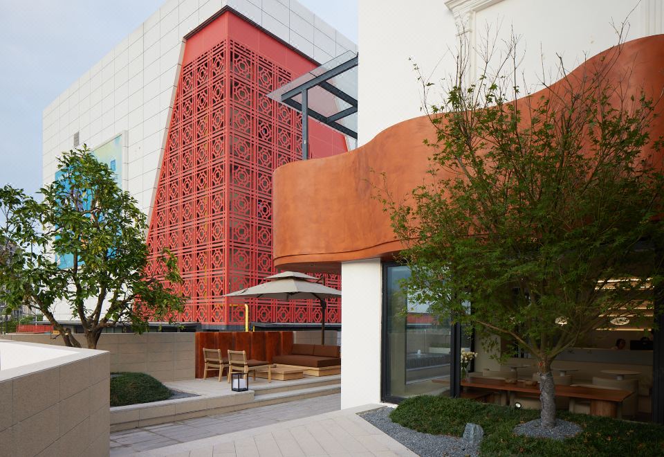 4. 샤먼 산쉰·치자..