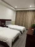 Jingyue Business Hotel Hotels near Tianshuigou  Site
