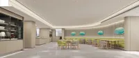 JI Hotel (Huizhou Boluo Tianhong Shopping Center)