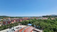 Huludao International Hotel (Longwan Seaside Branch) - Scenic