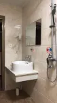 Shangyou Tianyue Business Hotel