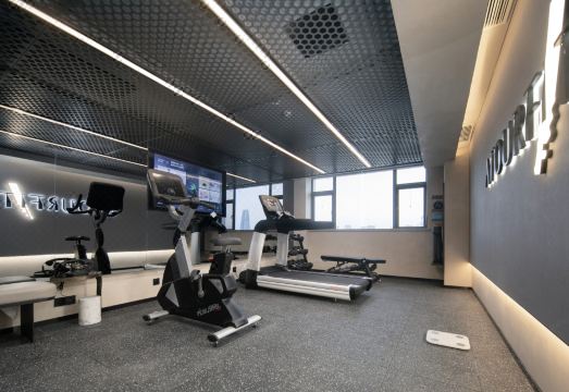 4. 아투어S 호텔 ..