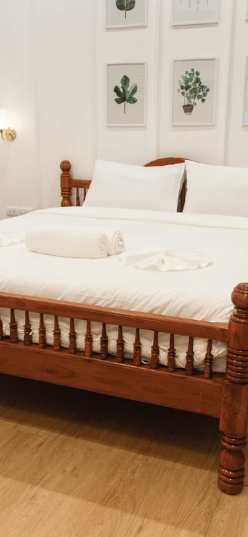 รูปภาพของบาเนียบูติคเฮาส์