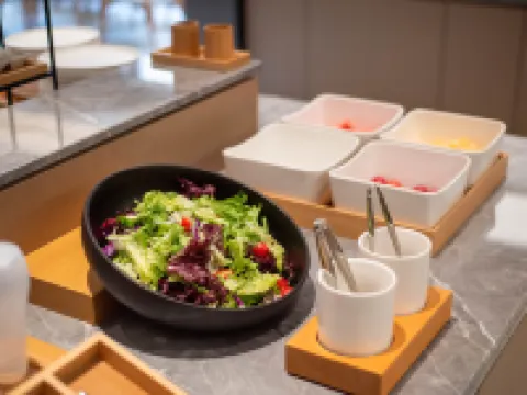 JI Hotel (Yancheng Binhai County Government) Hoteles en Binhai