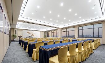 Atour Hotel Shenfu Avenue, Hunnan District, Shenyang