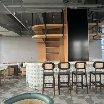 Yuhuadao Boutique Resort Hotel (Yanshan Longhu Park)