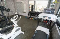Hoang Gia Hotel Tuy Hoa Hotels in Tuy Hoa