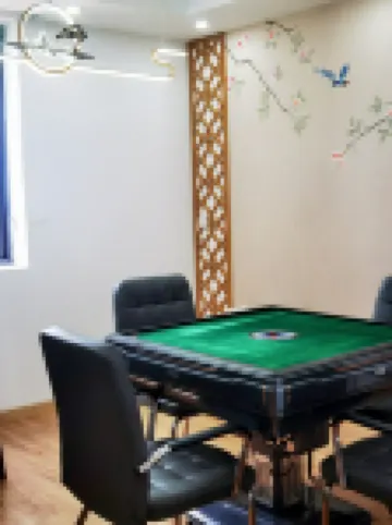 Xiamen Blue Mountain Yuehai View Hotel (Zhongshan Road Ferry)