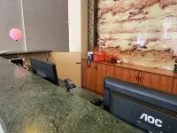 Luoding Xintai Xin Apartment