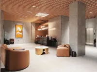 TONGYUAN HOTEL (khách sạn thông nguyên)