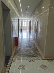 Yuanyang Smart Hotel (Xinqiao Town)