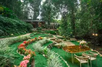 Puradise Private Residence Các khách sạn ở Mae On