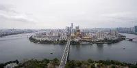 Yige E-sports Hotel (Liuzhou Yintai City)