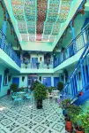 Xiangxiang Homestay (Yining Airport Railway Station)