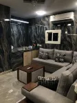 Al Ghazali Suites - Vuoristonäköala